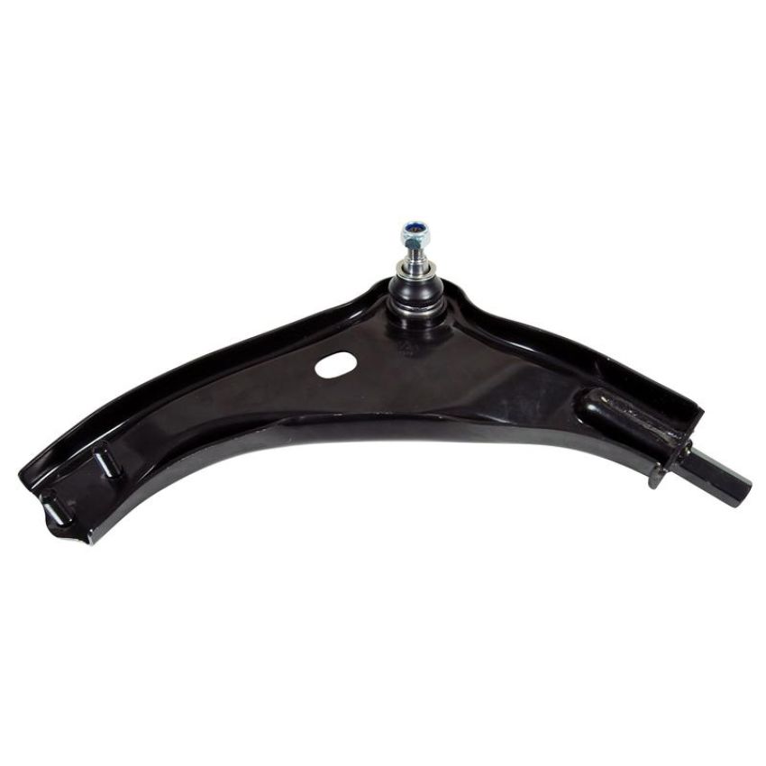 MEVOTECH CMS101114 Suspension Control Arm and Ball Joint Assembly