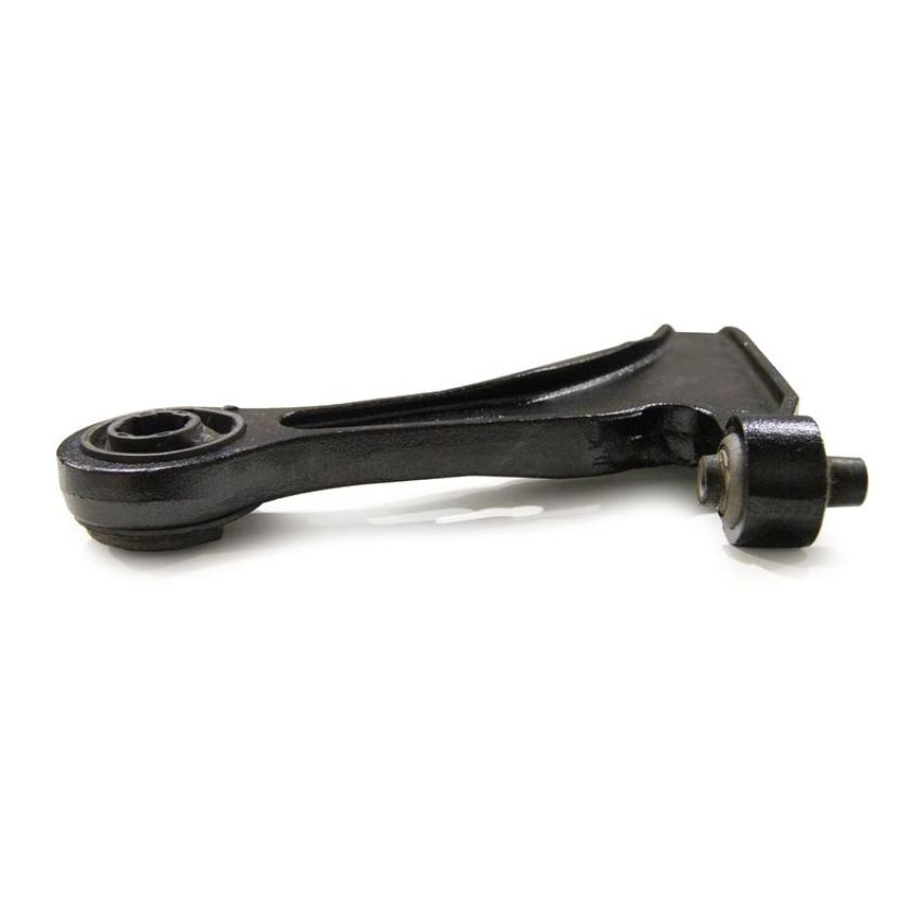 MEVOTECH CMS101115 Suspension Control Arm