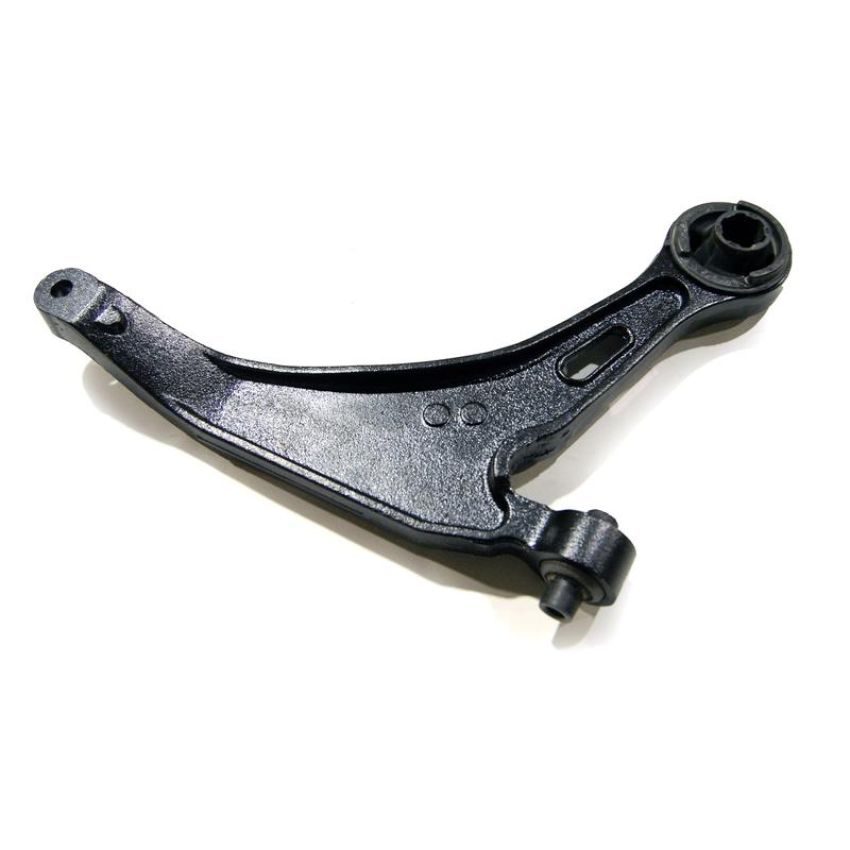 MEVOTECH CMS101115 Suspension Control Arm