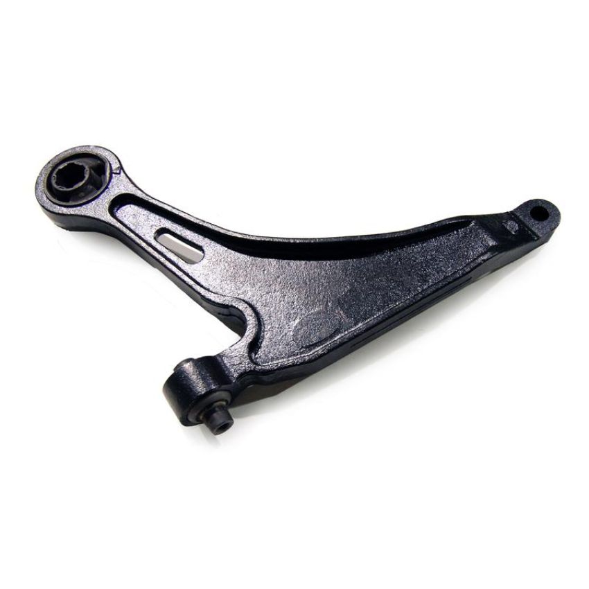 MEVOTECH CMS101115 Suspension Control Arm