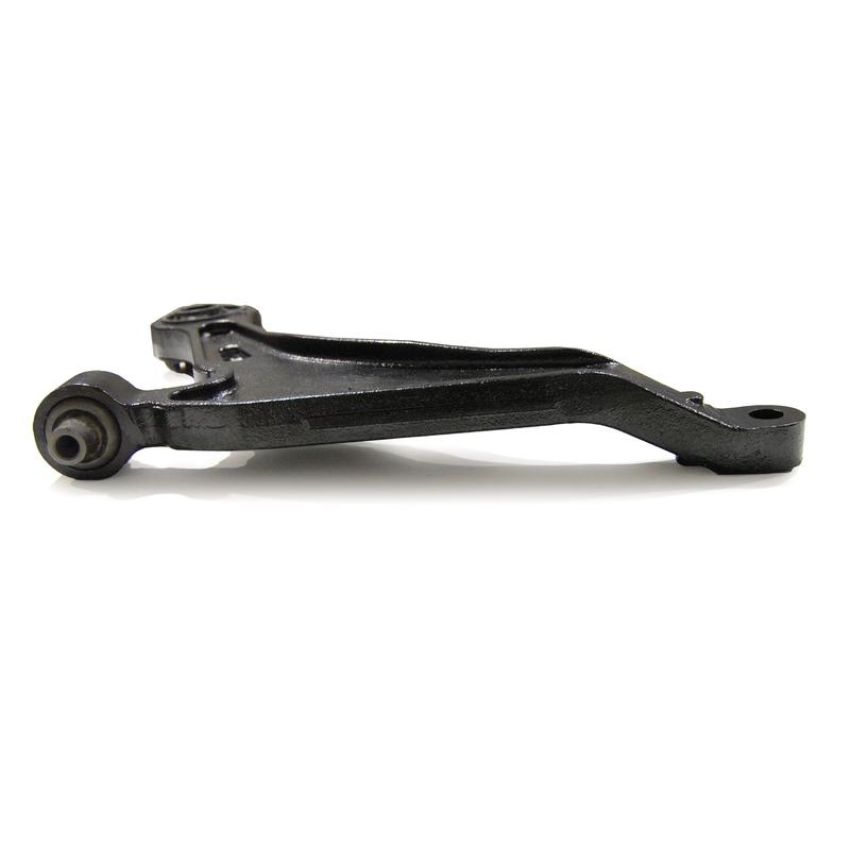 MEVOTECH CMS101115 Suspension Control Arm