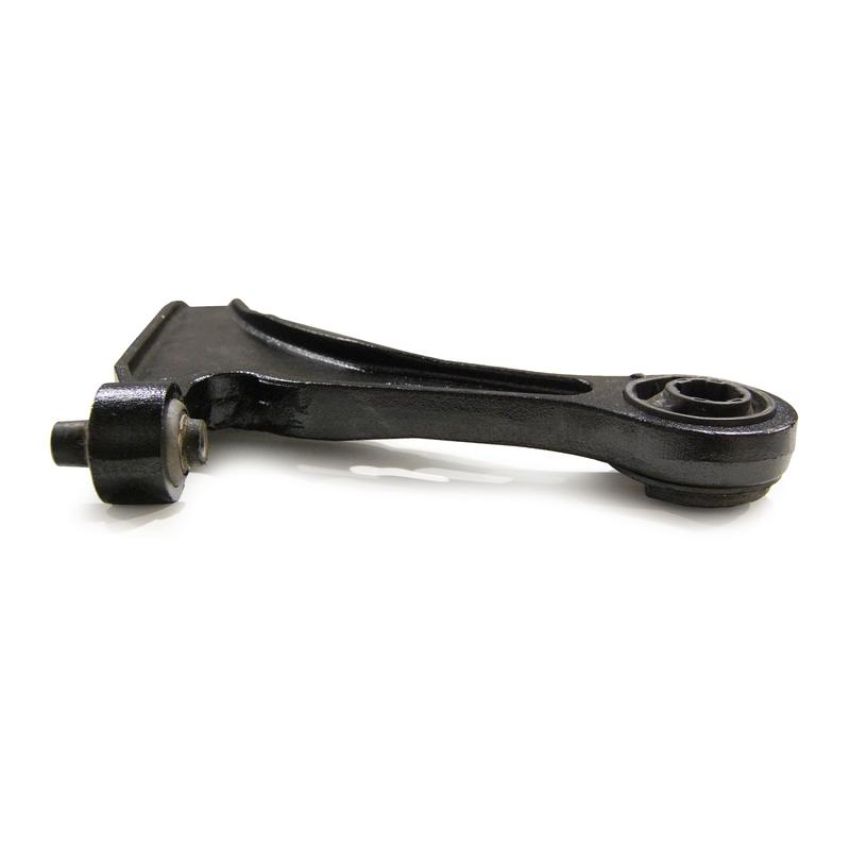 MEVOTECH CMS101116 Suspension Control Arm