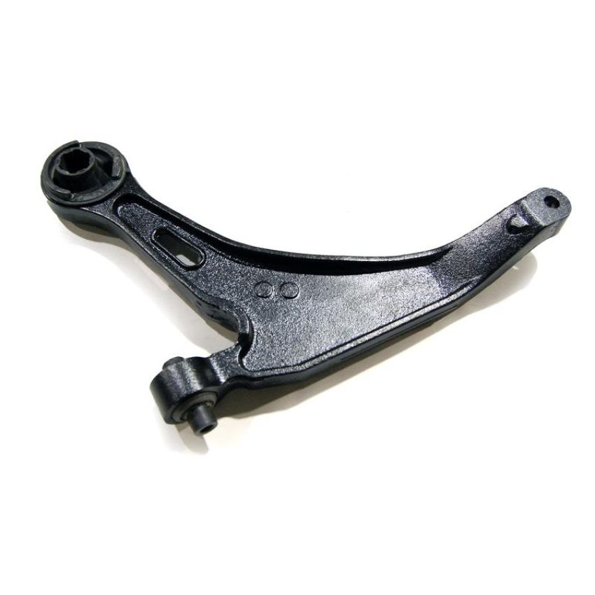 MEVOTECH CMS101116 Suspension Control Arm
