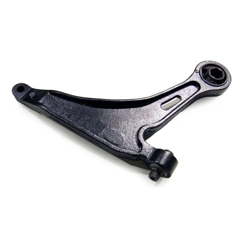 MEVOTECH CMS101116 Suspension Control Arm