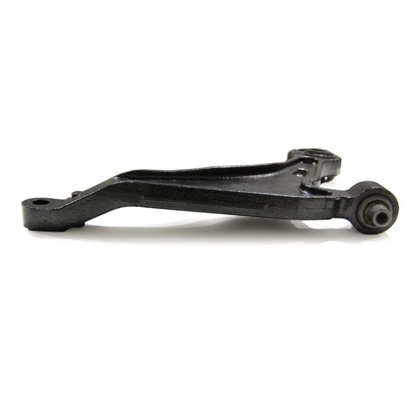 MEVOTECH CMS101116 Suspension Control Arm