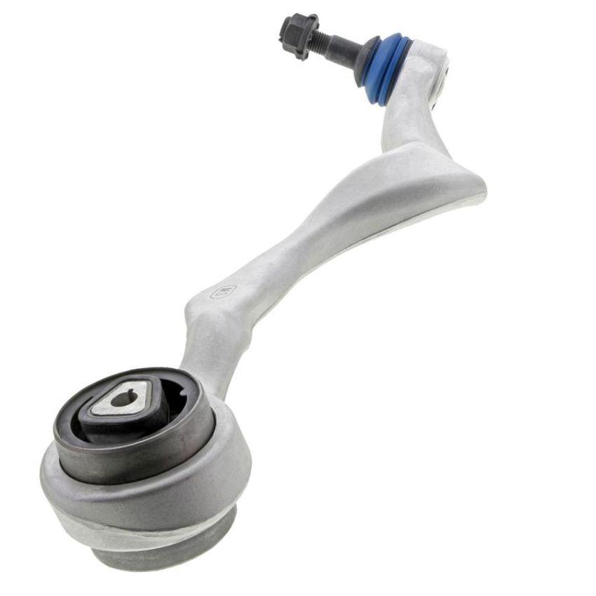 MEVOTECH CMS10111 Suspension Control Arm and Ball Joint Assembly