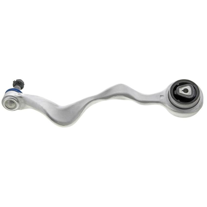 MEVOTECH CMS10111 Suspension Control Arm and Ball Joint Assembly