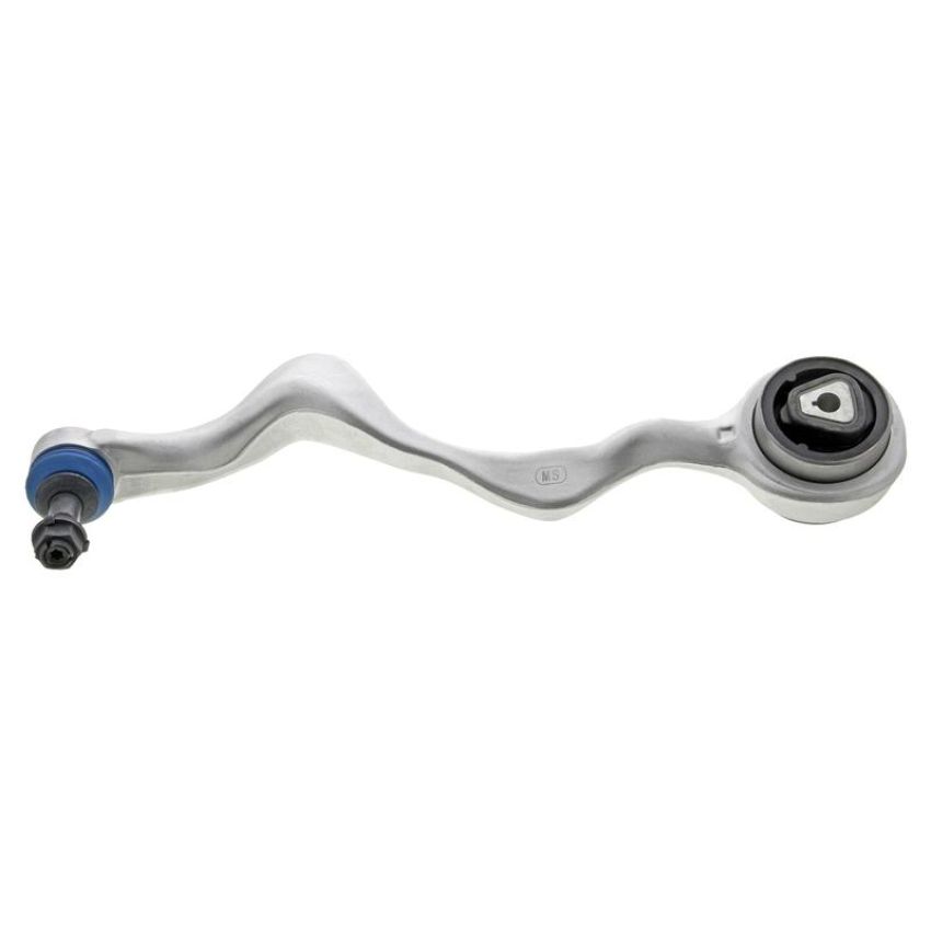 MEVOTECH CMS10111 Suspension Control Arm and Ball Joint Assembly