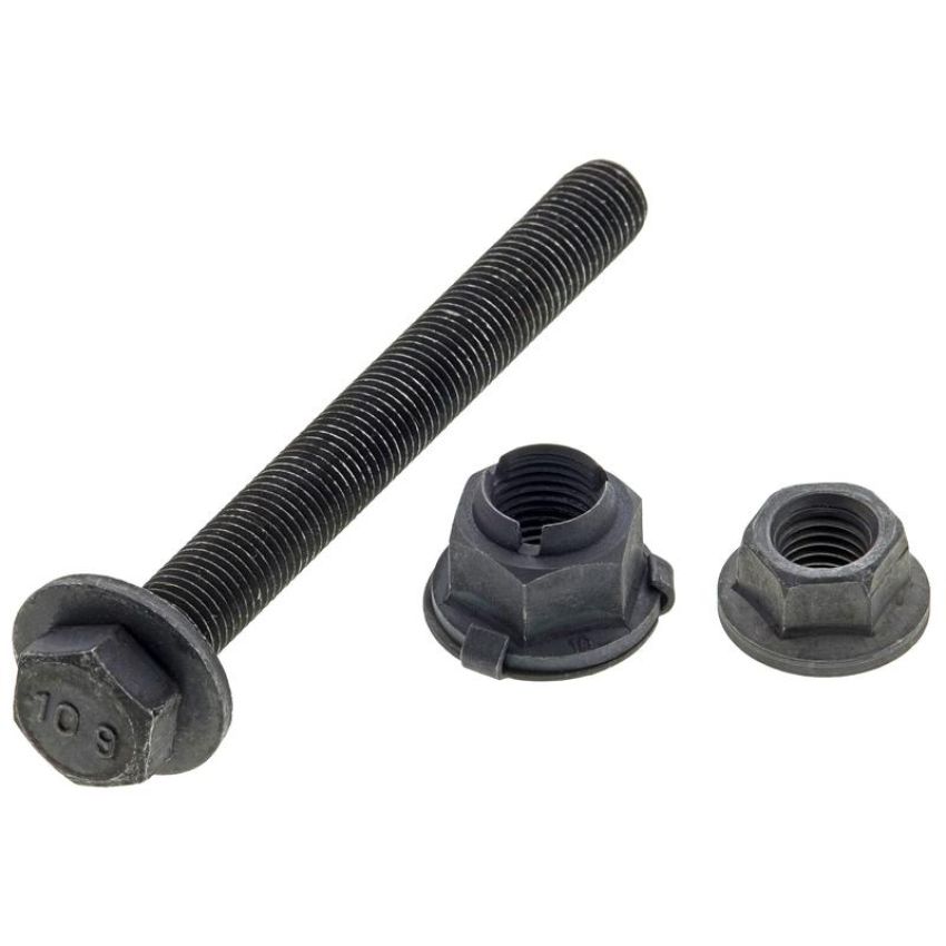 MEVOTECH CMS10111 Suspension Control Arm and Ball Joint Assembly