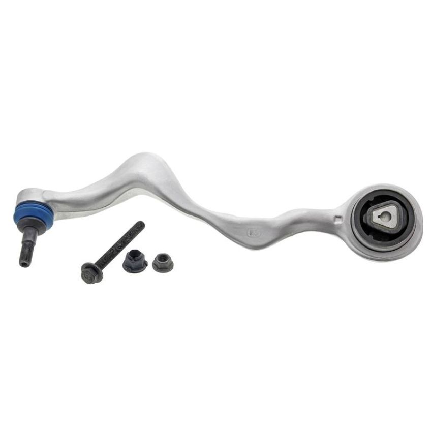 MEVOTECH CMS10111 Suspension Control Arm and Ball Joint Assembly