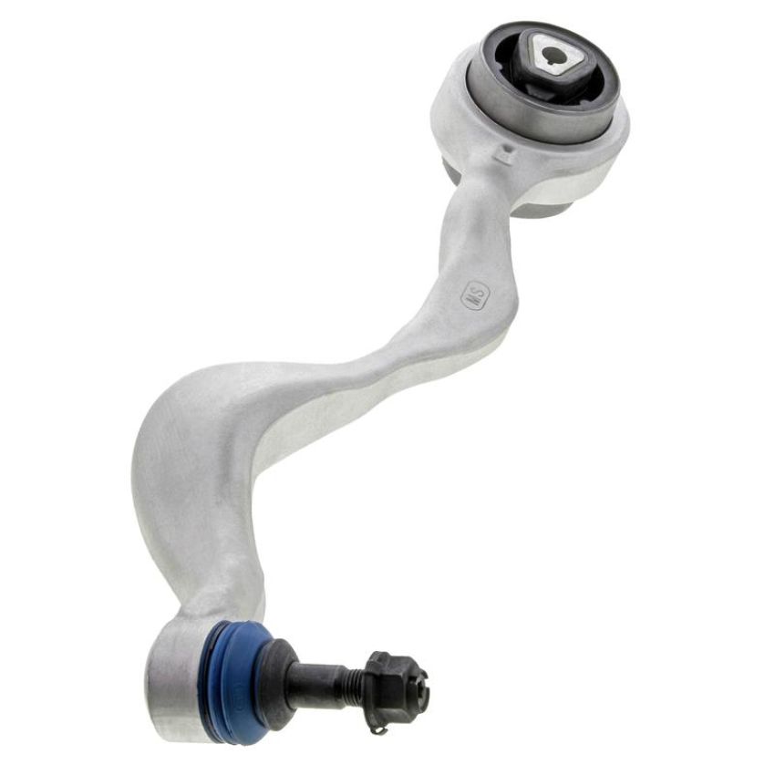 MEVOTECH CMS10111 Suspension Control Arm and Ball Joint Assembly