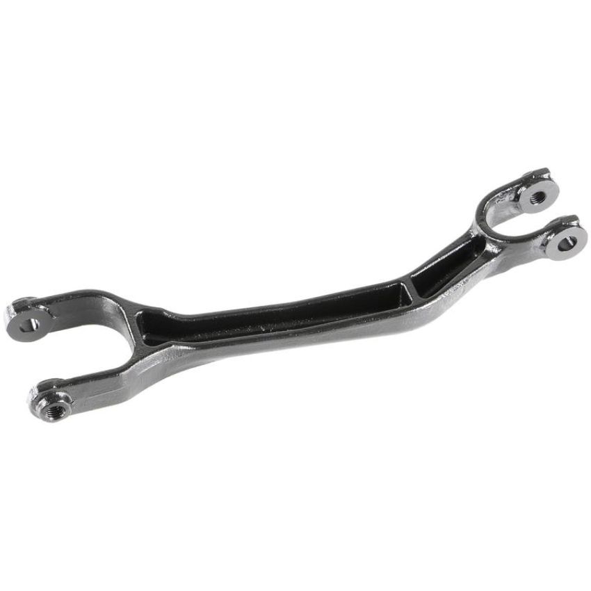 MEVOTECH CMS101123 Suspension Trailing Arm