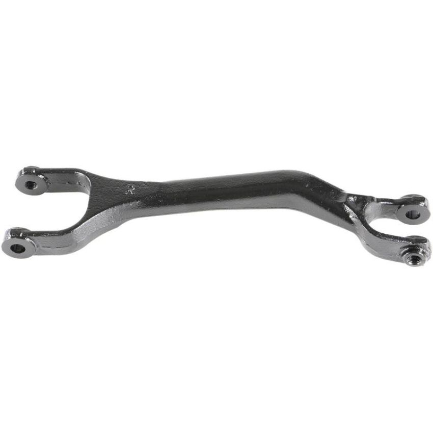 MEVOTECH CMS101123 Suspension Trailing Arm