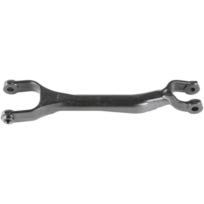 MEVOTECH CMS101124 Suspension Trailing Arm