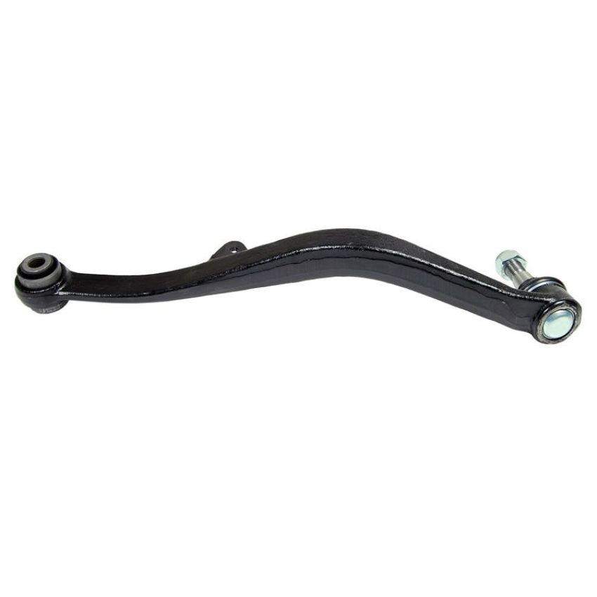 MEVOTECH CMS101126 Lateral Arm and Ball Joint Assembly