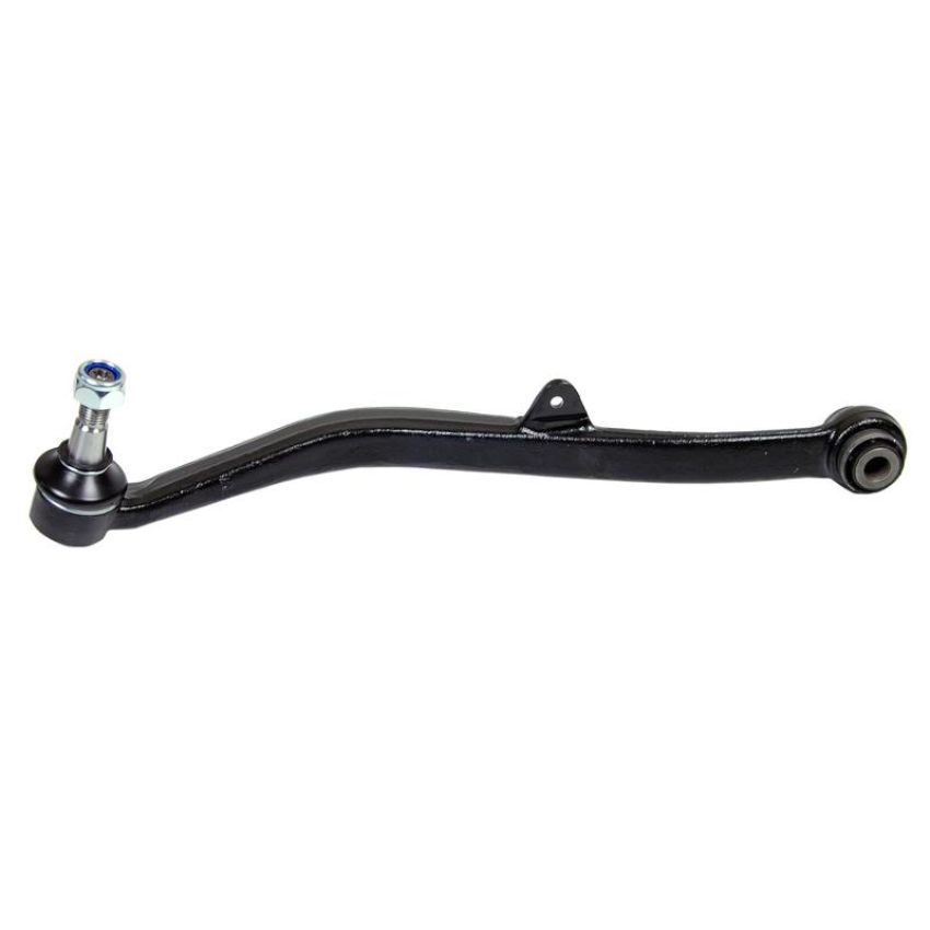 MEVOTECH CMS101126 Lateral Arm and Ball Joint Assembly