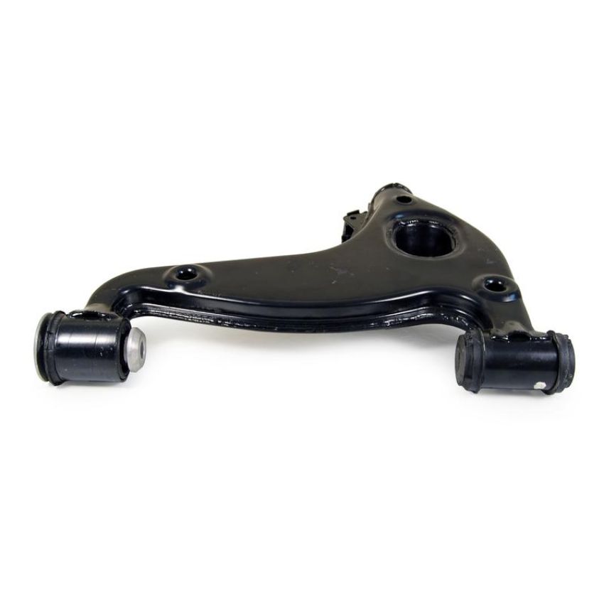 MEVOTECH CMS101127 Suspension Control Arm