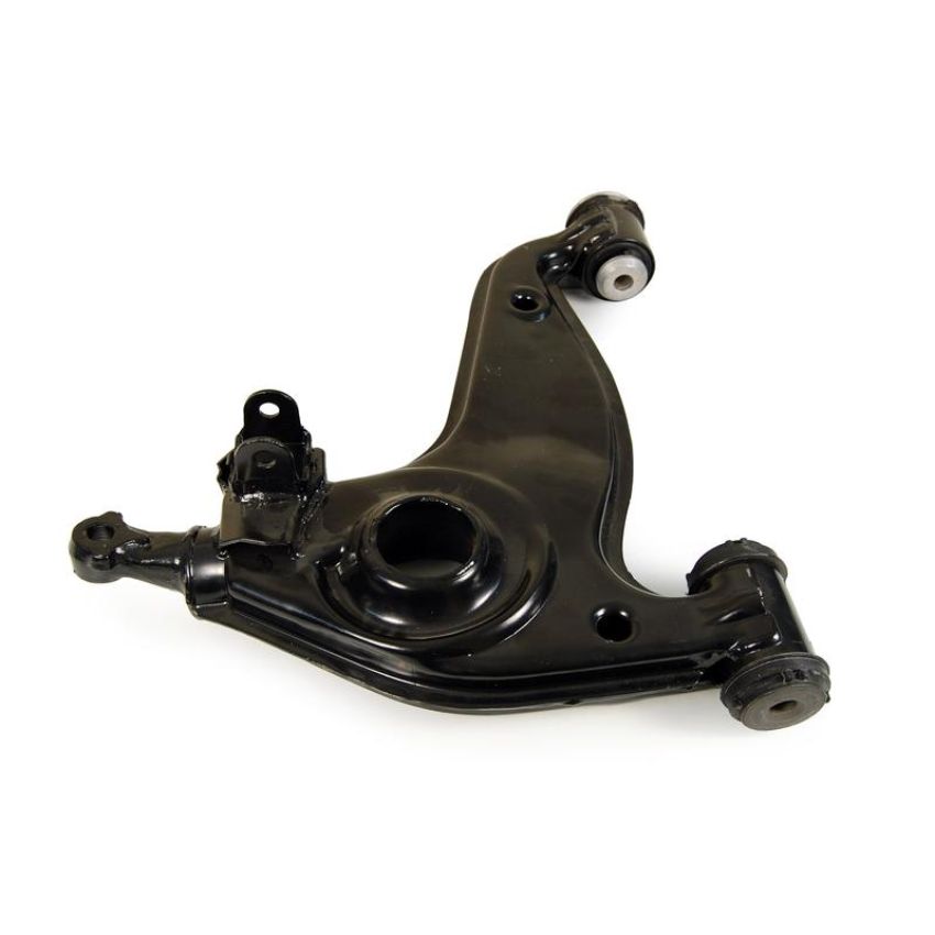 MEVOTECH CMS101127 Suspension Control Arm