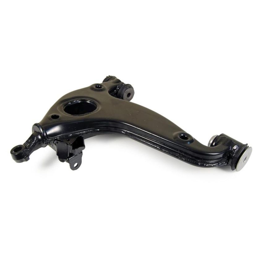 MEVOTECH CMS101127 Suspension Control Arm