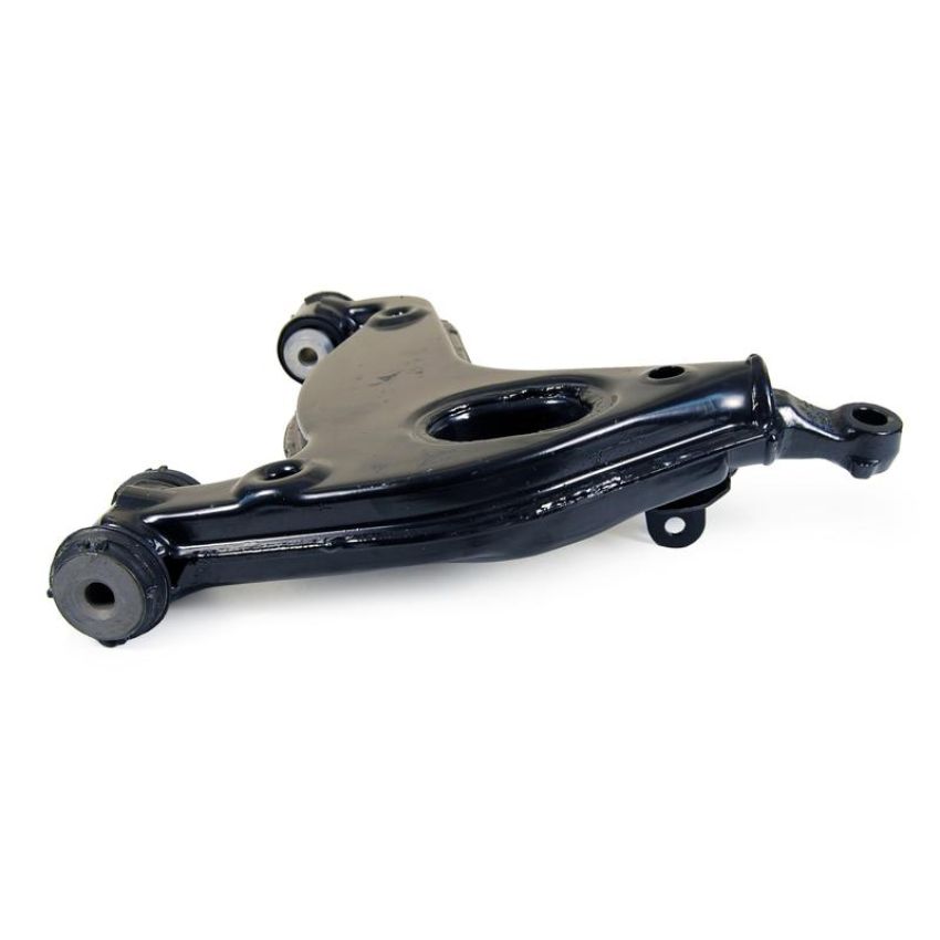 MEVOTECH CMS101127 Suspension Control Arm