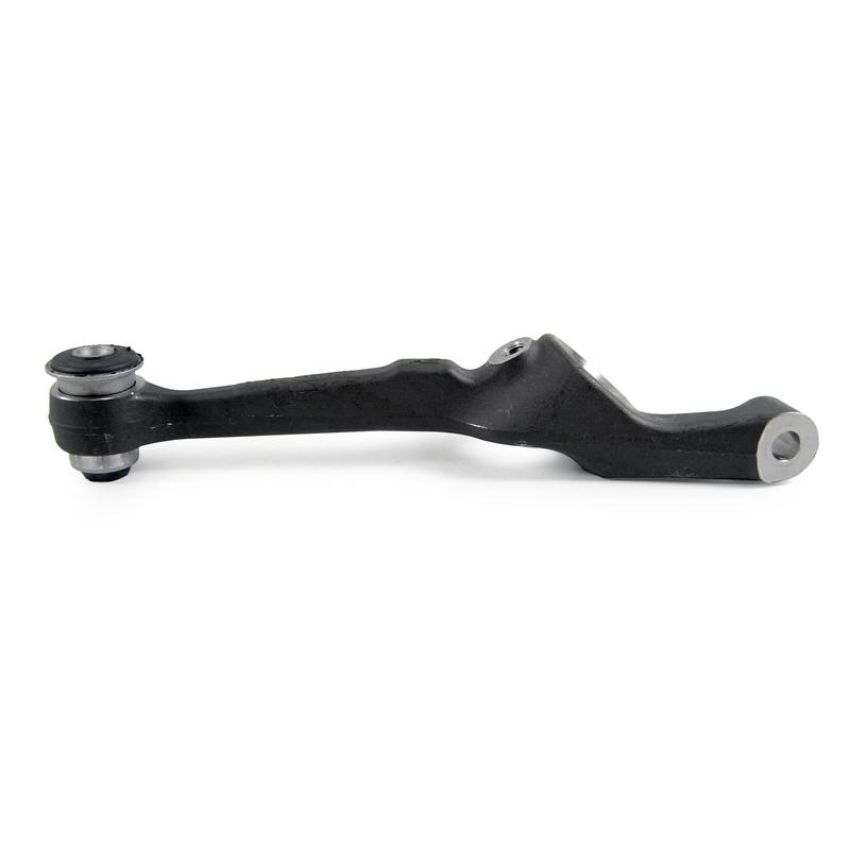 MEVOTECH CMS101128 Suspension Control Arm