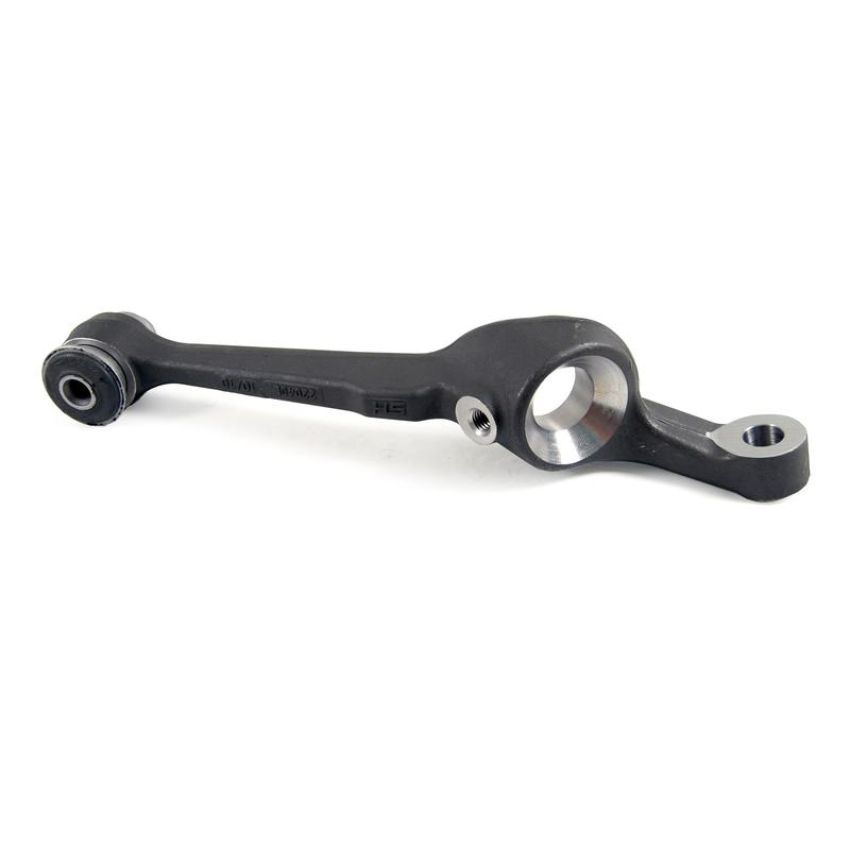 MEVOTECH CMS101128 Suspension Control Arm