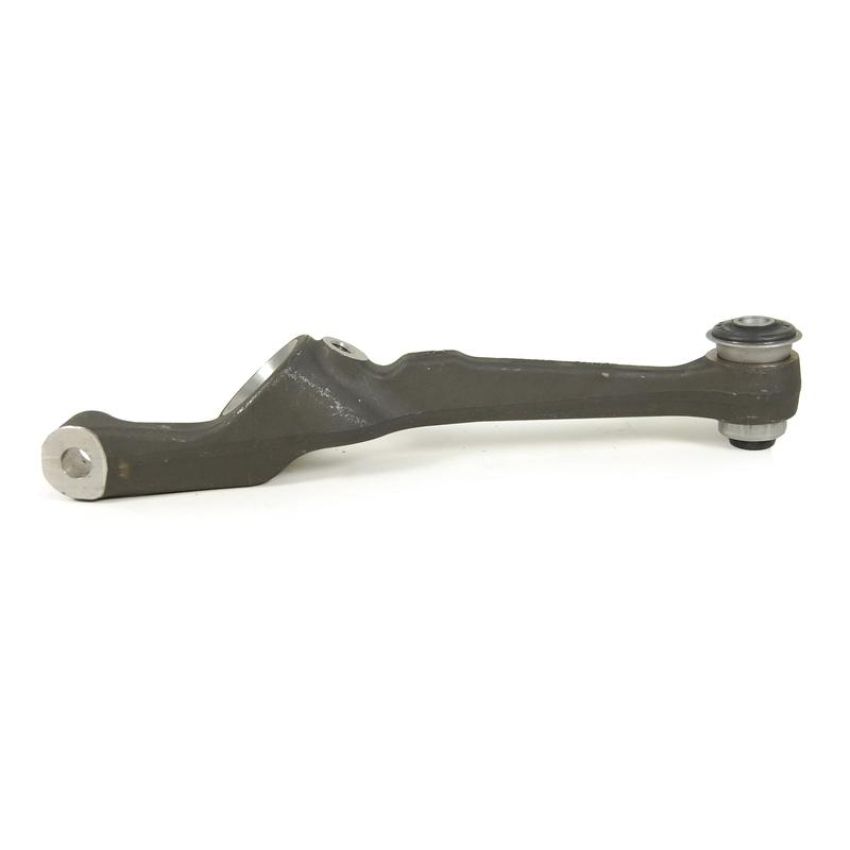 MEVOTECH CMS101129 Suspension Control Arm