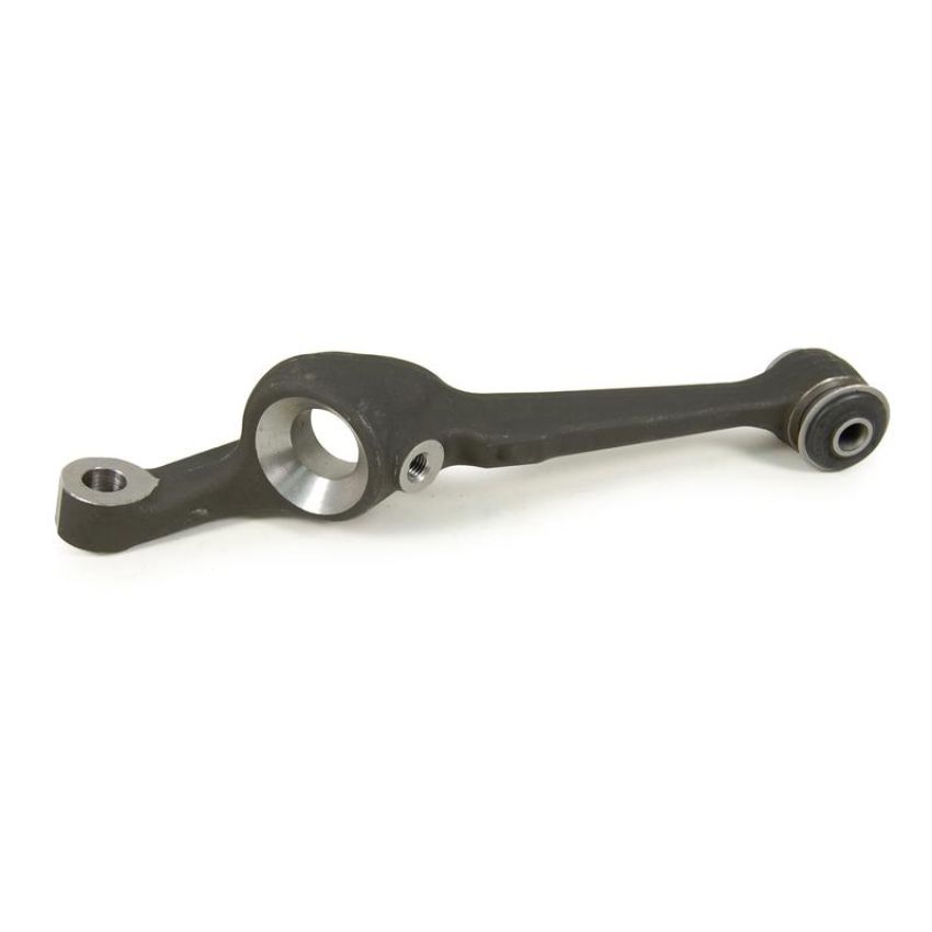 MEVOTECH CMS101129 Suspension Control Arm