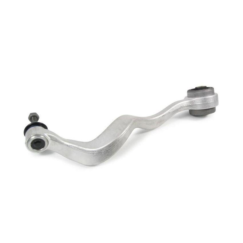 MEVOTECH CMS10112 Suspension Control Arm and Ball Joint Assembly