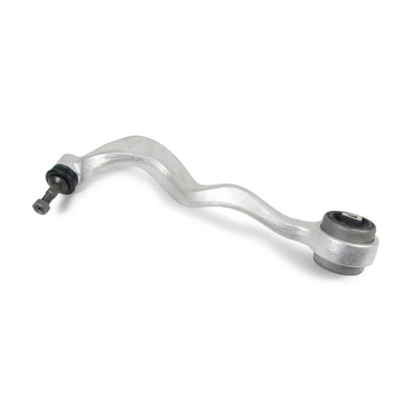 MEVOTECH CMS10112 Suspension Control Arm and Ball Joint Assembly