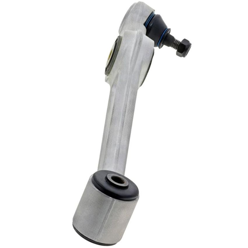 MEVOTECH CMS101130 Suspension Control Arm and Ball Joint Assembly