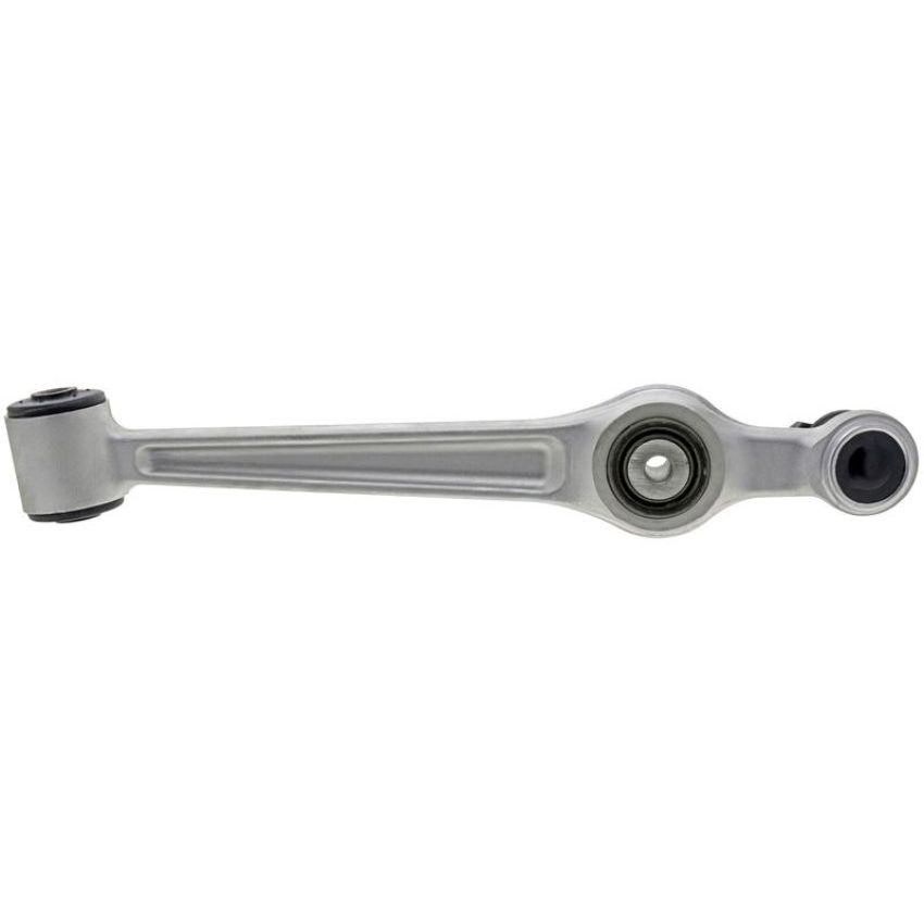 MEVOTECH CMS101130 Suspension Control Arm and Ball Joint Assembly