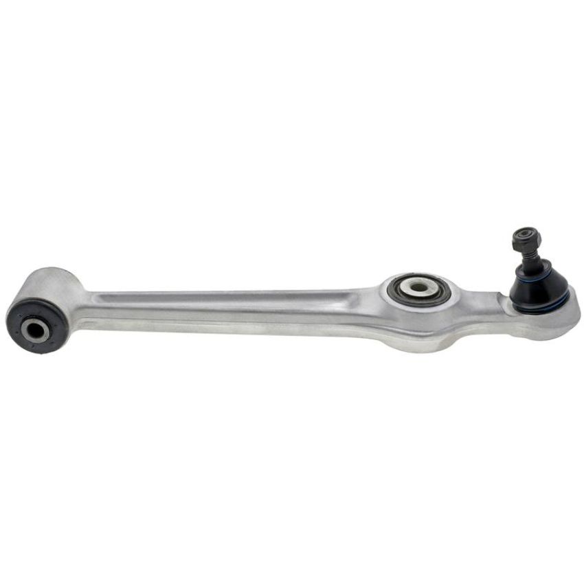 MEVOTECH CMS101130 Suspension Control Arm and Ball Joint Assembly