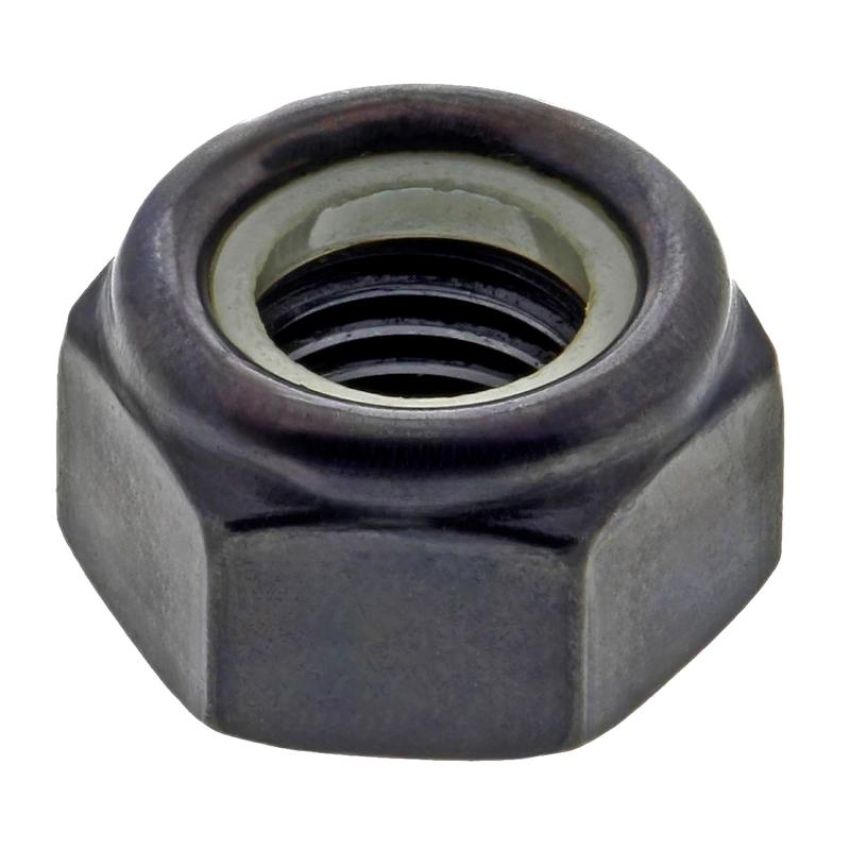 MEVOTECH CMS101130 Suspension Control Arm and Ball Joint Assembly