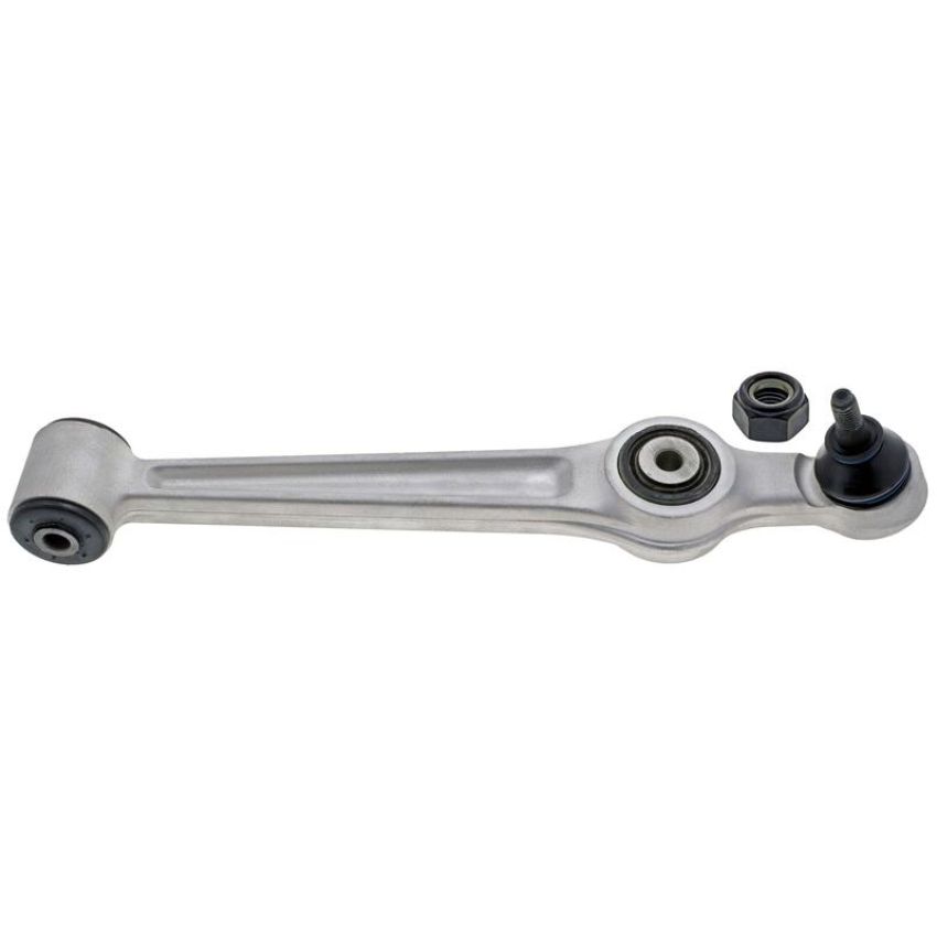 MEVOTECH CMS101130 Suspension Control Arm and Ball Joint Assembly
