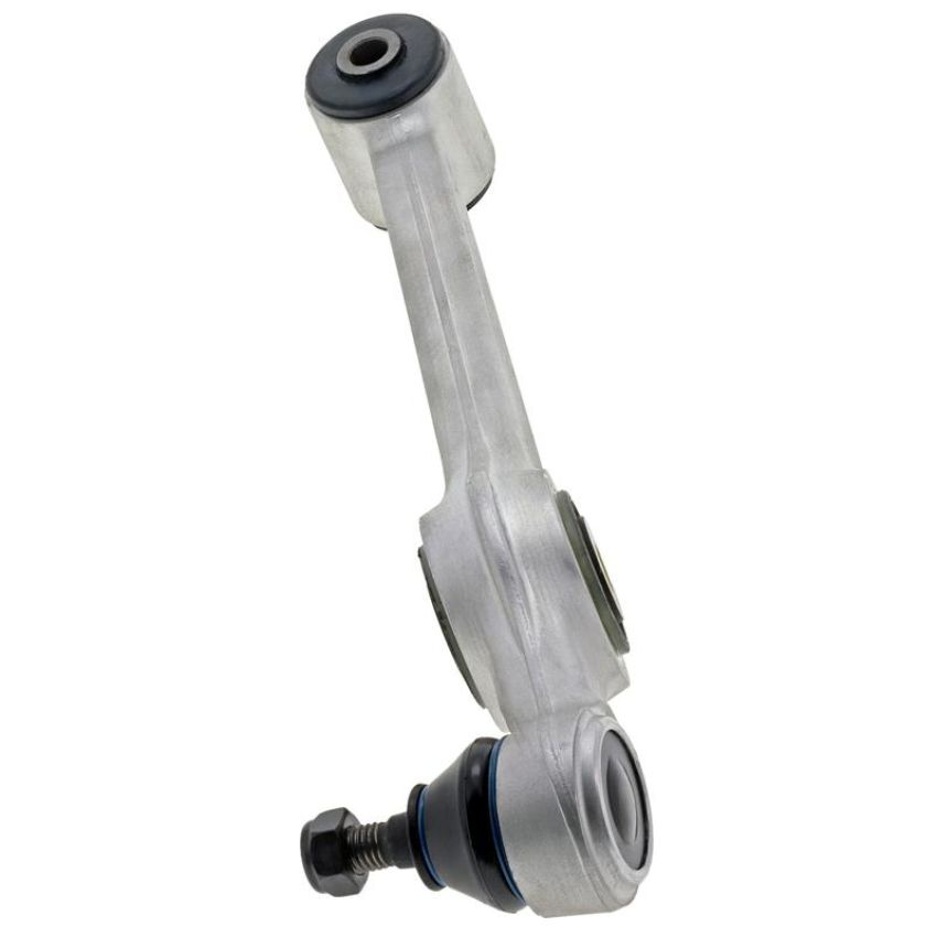 MEVOTECH CMS101130 Suspension Control Arm and Ball Joint Assembly