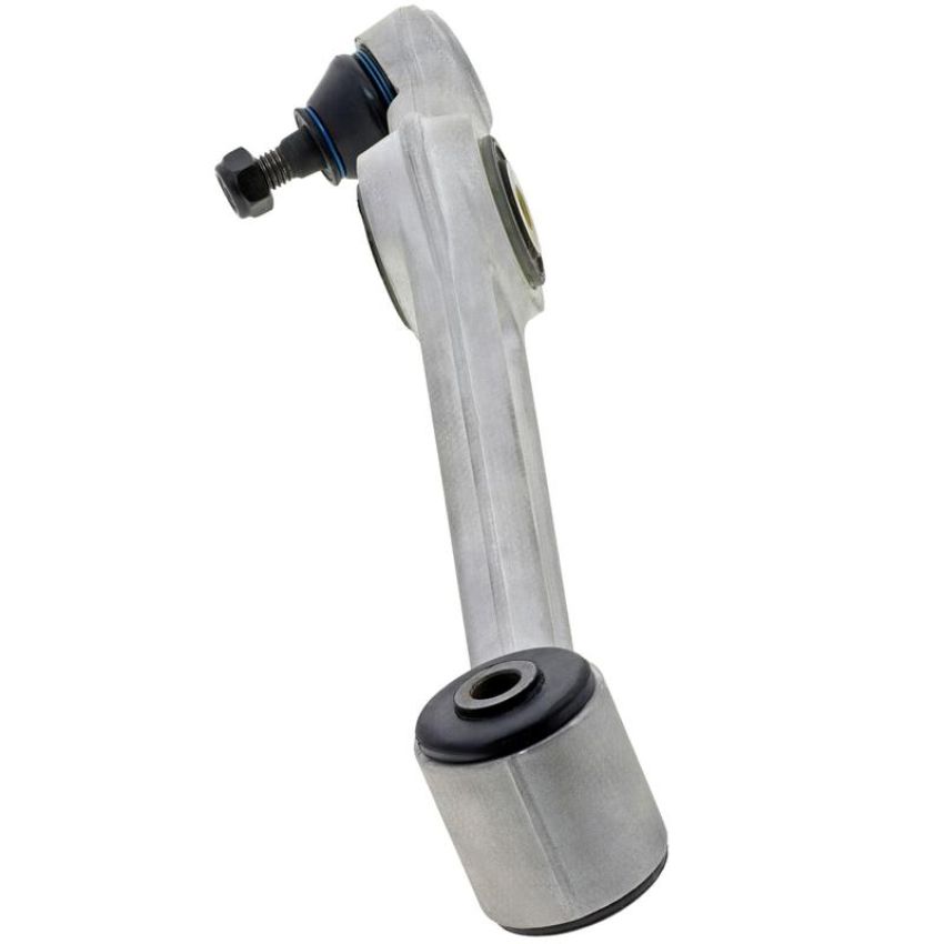 MEVOTECH CMS101131 Suspension Control Arm and Ball Joint Assembly