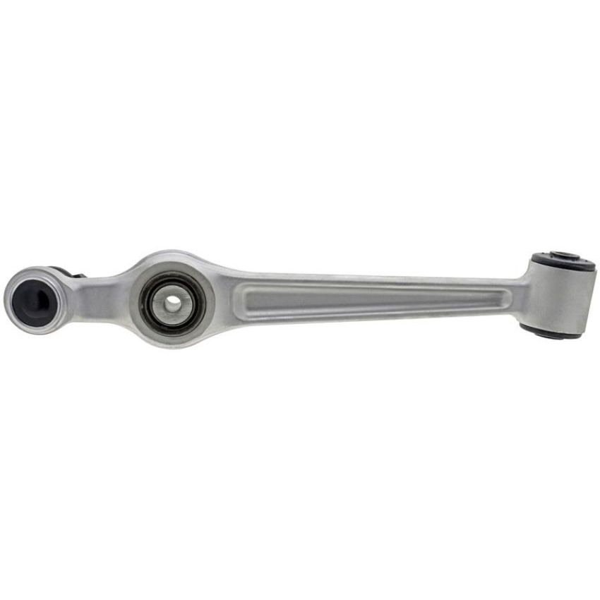 MEVOTECH CMS101131 Suspension Control Arm and Ball Joint Assembly