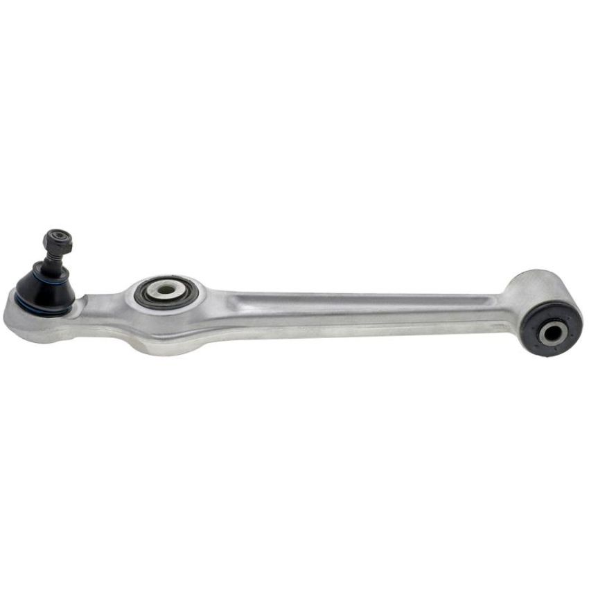 MEVOTECH CMS101131 Suspension Control Arm and Ball Joint Assembly