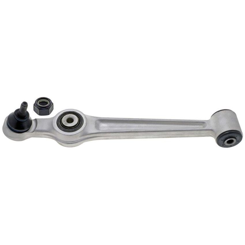 MEVOTECH CMS101131 Suspension Control Arm and Ball Joint Assembly