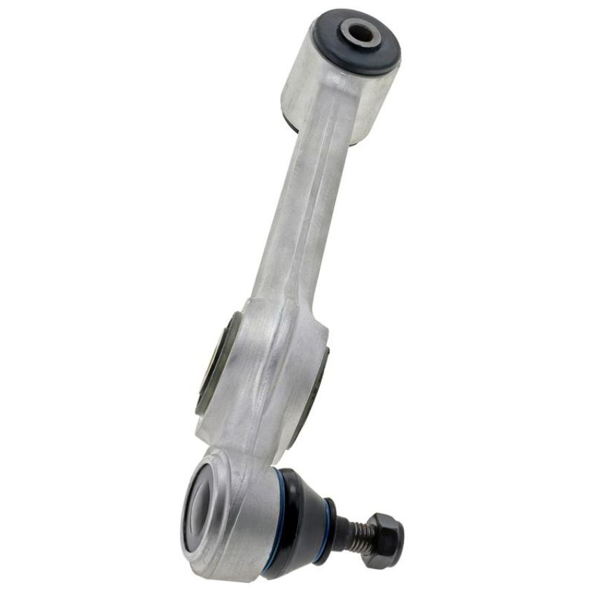 MEVOTECH CMS101131 Suspension Control Arm and Ball Joint Assembly