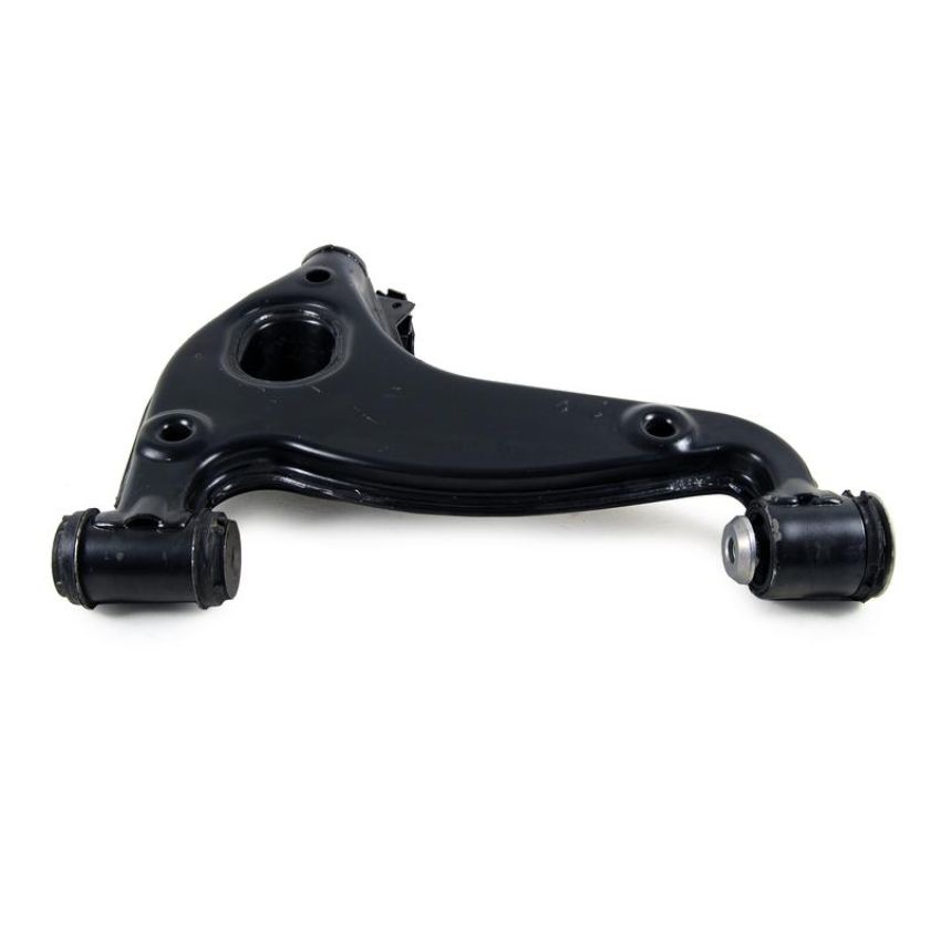 MEVOTECH CMS101132 Suspension Control Arm