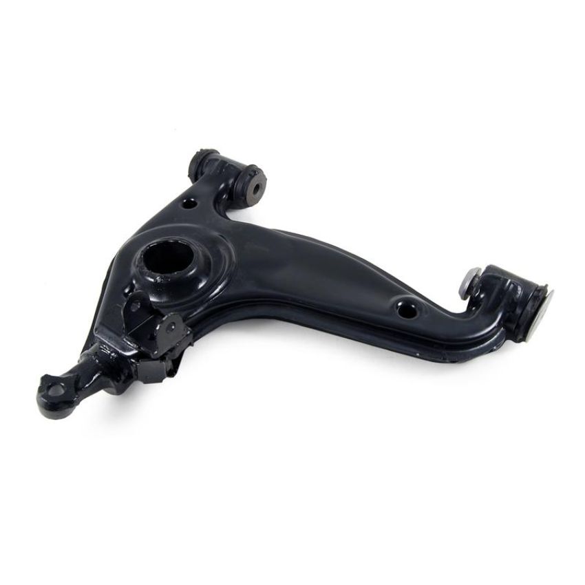 MEVOTECH CMS101132 Suspension Control Arm