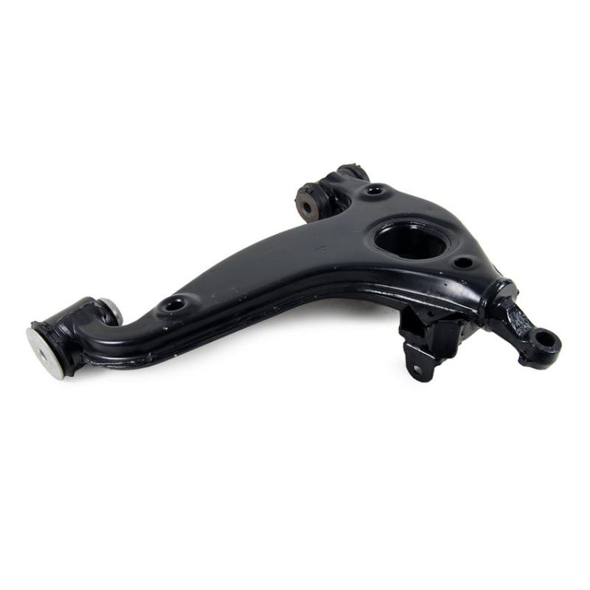 MEVOTECH CMS101132 Suspension Control Arm