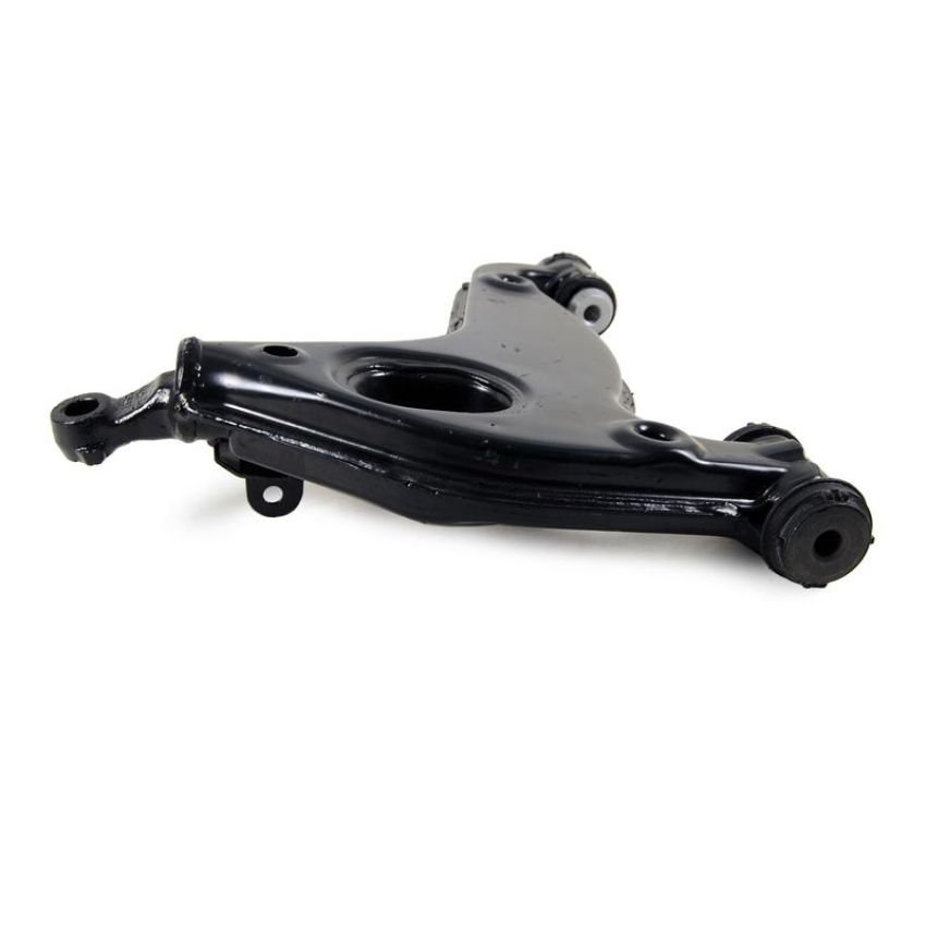 MEVOTECH CMS101132 Suspension Control Arm