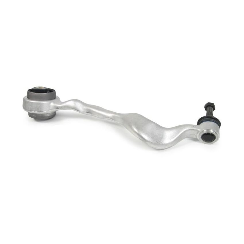 MEVOTECH CMS10113 Suspension Control Arm and Ball Joint Assembly