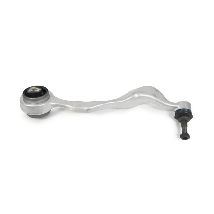 MEVOTECH CMS10113 Suspension Control Arm and Ball Joint Assembly