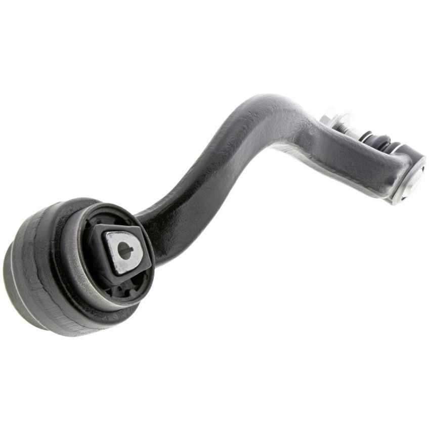 MEVOTECH CMS101143 Suspension Control Arm and Ball Joint Assembly