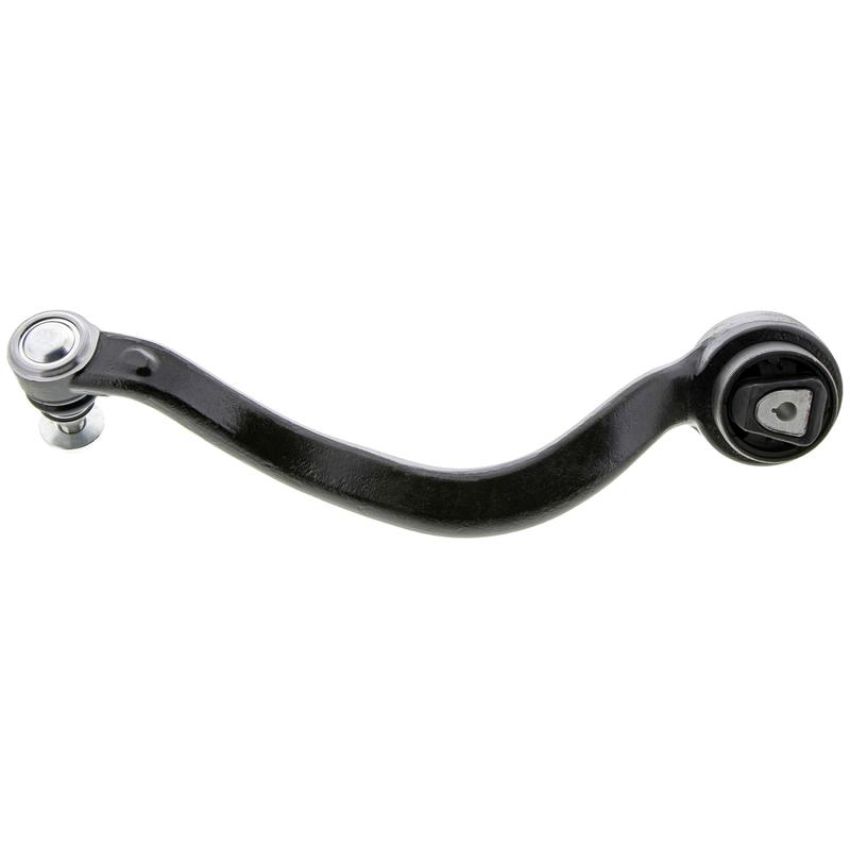 MEVOTECH CMS101143 Suspension Control Arm and Ball Joint Assembly