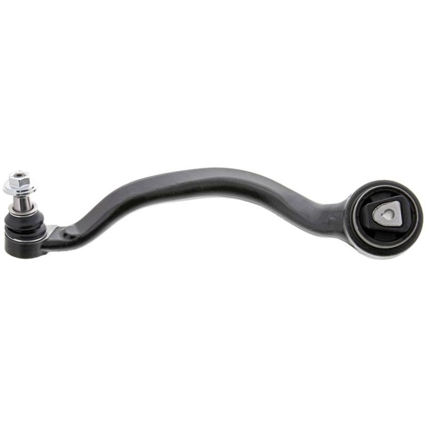 MEVOTECH CMS101143 Suspension Control Arm and Ball Joint Assembly